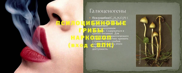 ECSTASY Верхний Тагил
