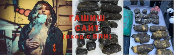 mdpv Верея