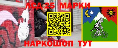 метадон Бийск