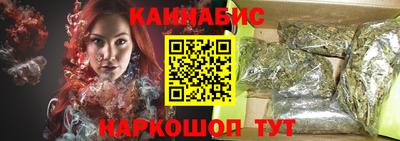 мдпв Беслан