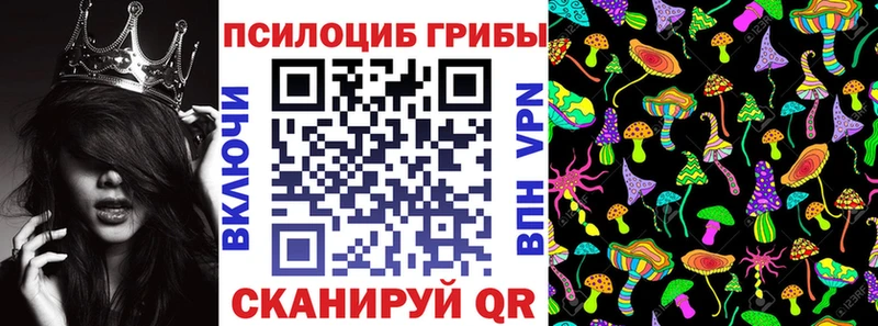 Галлюциногенные грибы мухоморы  Карталы 